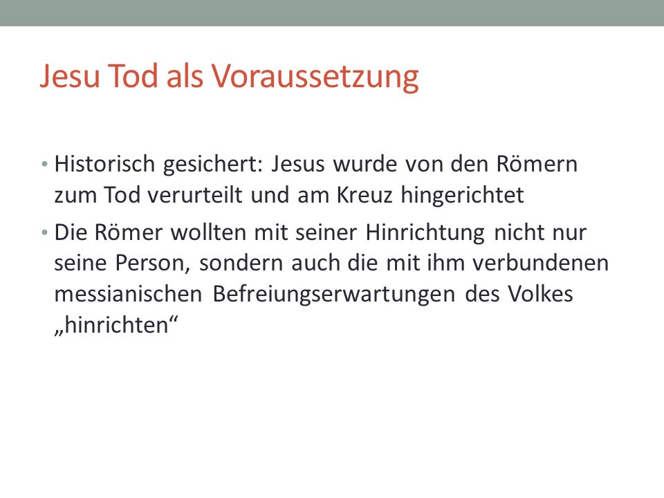Die Creme herbal für die Person mit otbeliwajuschtschim vom Effekt